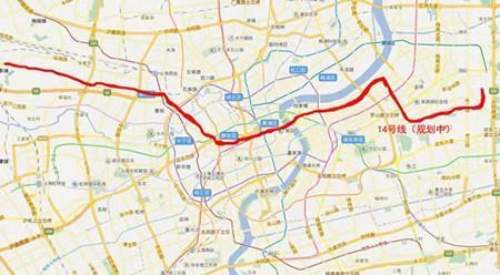 随时随地发展新朋友“英亚官网首页”